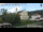 Webcam in Fürstenfeldbruck, 12.8 mi away