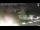 Webcam in Fürstenfeldbruck, 34.5 km