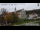 Webcam in Fürstenfeldbruck, 7.8 mi away