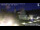Webcam in Fürstenfeldbruck, 12.5 km