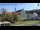 Webcam in Fürstenfeldbruck, 7.3 mi away