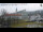 Webcam in Fürstenfeldbruck, 12.9 mi away