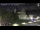 Webcam in Fürstenfeldbruck, 12.5 km