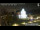 Webcam in Fürstenfeldbruck, 4.6 mi away