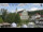 Webcam in Fürstenfeldbruck, 11.6 mi away
