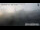 Webcam in Fürstenfeldbruck, 20.1 km