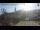Webcam in Fürstenfeldbruck, 33.9 km