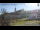 Webcam in Fürstenfeldbruck, 33.9 km