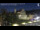 Webcam in Fürstenfeldbruck, 12.9 mi away