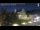 Webcam in Fürstenfeldbruck, 19 km