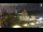 Webcam in Fürstenfeldbruck, 0.8 km entfernt