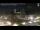 Webcam in Fürstenfeldbruck, 44.4 km entfernt