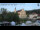 Webcam in Fürstenfeldbruck, 32.1 km entfernt