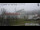 Webcam in Fürstenfeldbruck, 12.4 mi away