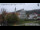 Webcam in Fürstenfeldbruck, 0.8 km