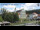 Webcam in Fürstenfeldbruck, 17.1 mi away