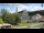 Webcam in Fürstenfeldbruck, 7.3 mi away