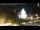 Webcam in Fürstenfeldbruck, 7.6 mi away