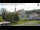 Webcam in Fürstenfeldbruck, 11.3 mi away