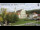 Webcam in Fürstenfeldbruck, 0.8 km