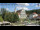 Webcam in Fürstenfeldbruck, 11.9 km entfernt