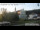 Webcam in Fürstenfeldbruck, 20.2 km entfernt