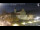 Webcam in Fürstenfeldbruck, 33.5 km