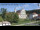 Webcam in Fürstenfeldbruck, 11.1 mi away