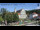 Webcam in Fürstenfeldbruck, 33.3 km