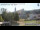 Webcam in Fürstenfeldbruck, 4.4 mi away