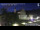 Webcam in Fürstenfeldbruck, 30 km