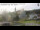 Webcam in Fürstenfeldbruck, 32.1 km entfernt