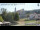 Webcam in Fürstenfeldbruck, 11.4 km entfernt