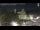 Webcam in Fürstenfeldbruck, 0.8 km entfernt