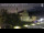 Webcam in Fürstenfeldbruck, 4.6 mi away