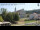 Webcam in Fürstenfeldbruck, 11.4 km