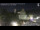 Webcam in Fürstenfeldbruck, 0.8 km