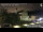 Webcam in Fürstenfeldbruck, 32.1 km entfernt