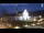 Webcam in Fürstenfeldbruck, 12.4 mi away