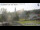 Webcam in Fürstenfeldbruck, 12.8 mi away