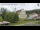 Webcam in Fürstenfeldbruck, 3.6 mi away