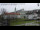 Webcam in Fürstenfeldbruck, 32.1 km