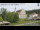 Webcam in Fürstenfeldbruck, 9.4 km