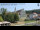 Webcam in Fürstenfeldbruck, 0.8 km