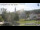 Webcam in Fürstenfeldbruck, 4.8 mi away