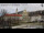 Webcam in Fürstenfeldbruck, 12.5 km entfernt