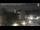 Webcam in Fürstenfeldbruck, 19.7 km entfernt