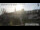 Webcam in Fürstenfeldbruck, 12.5 km