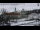 Webcam in Fürstenfeldbruck, 11.1 km