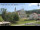 Webcam in Fürstenfeldbruck, 12.6 km